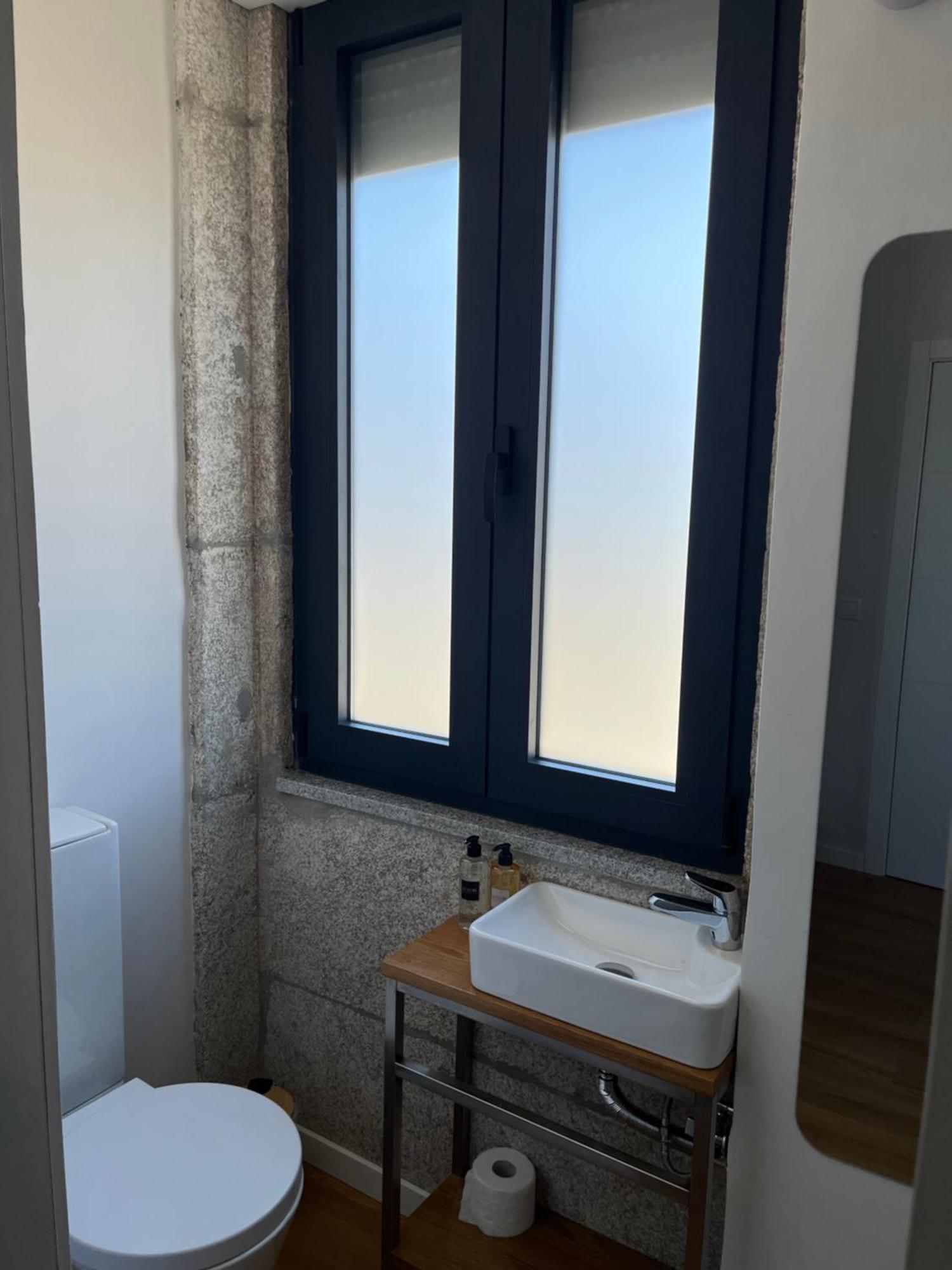 Ameixial Suites OOporto Esterno foto