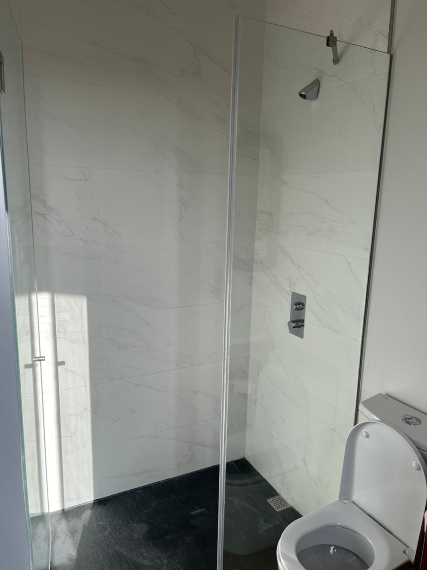 Ameixial Suites OOporto Esterno foto