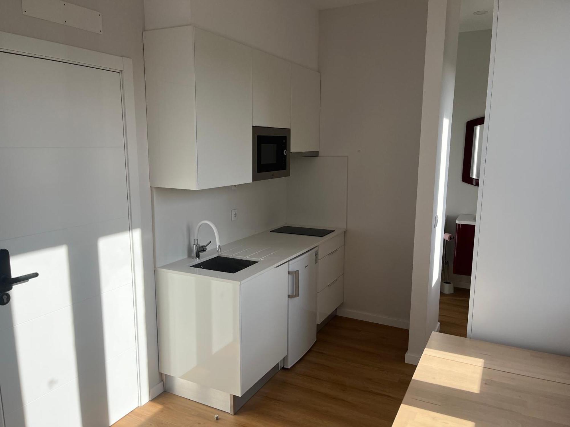 Ameixial Suites OOporto Esterno foto